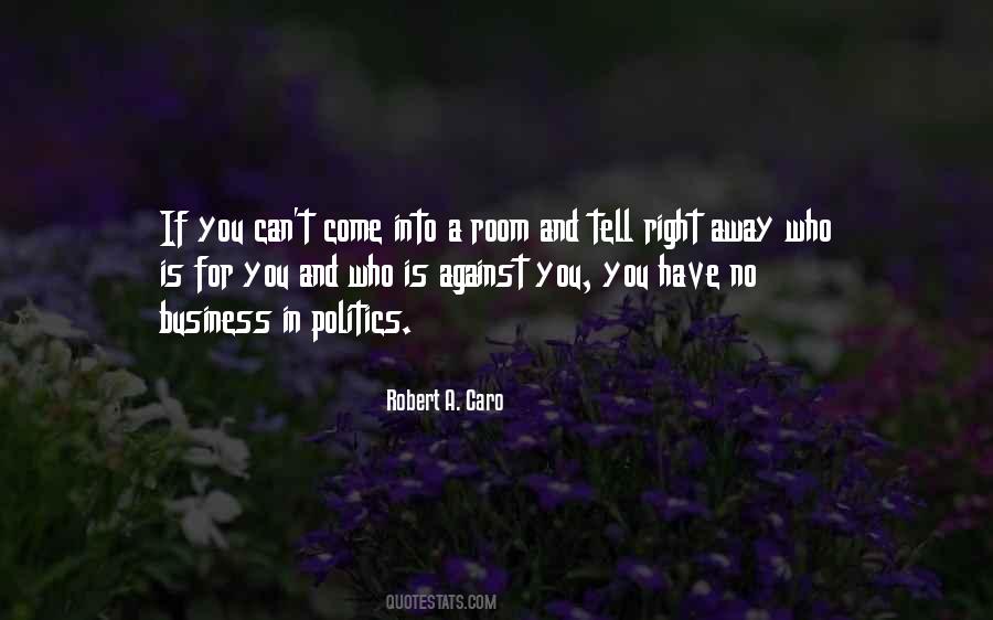Quotes About Female Criminals #281554