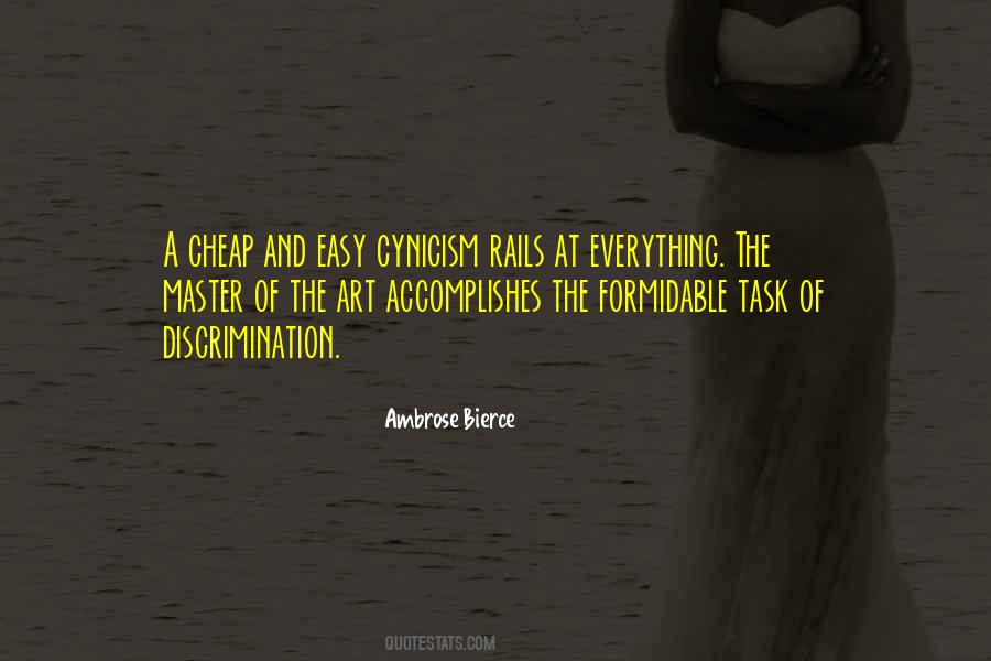 Quotes About Female Criminals #954303