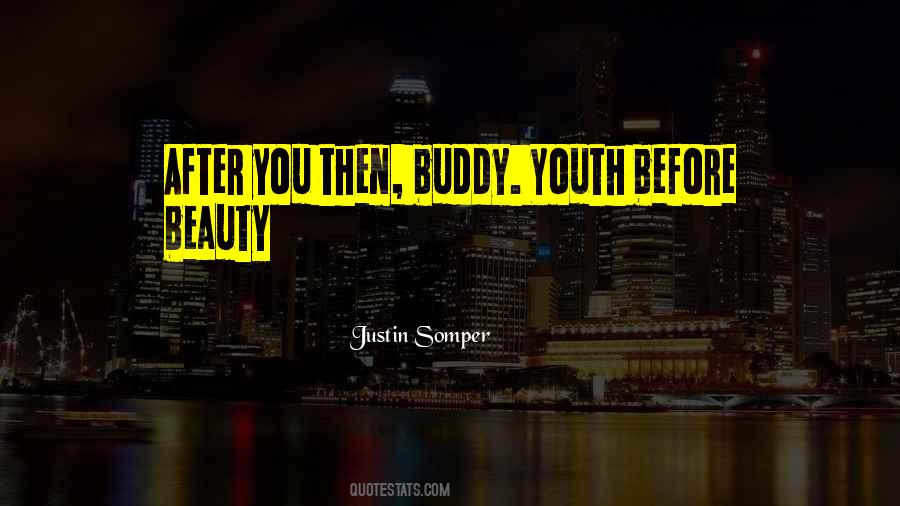 Nice Recreation Quotes #685827
