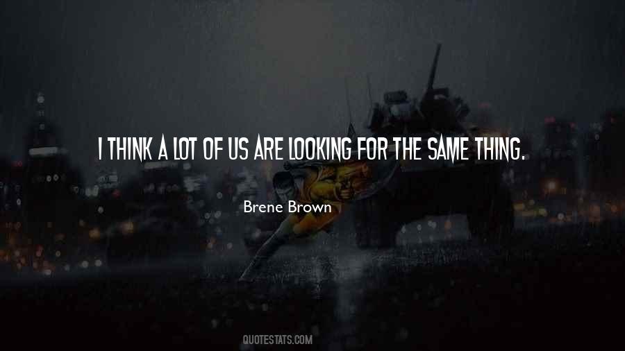 Nice Recreation Quotes #829608