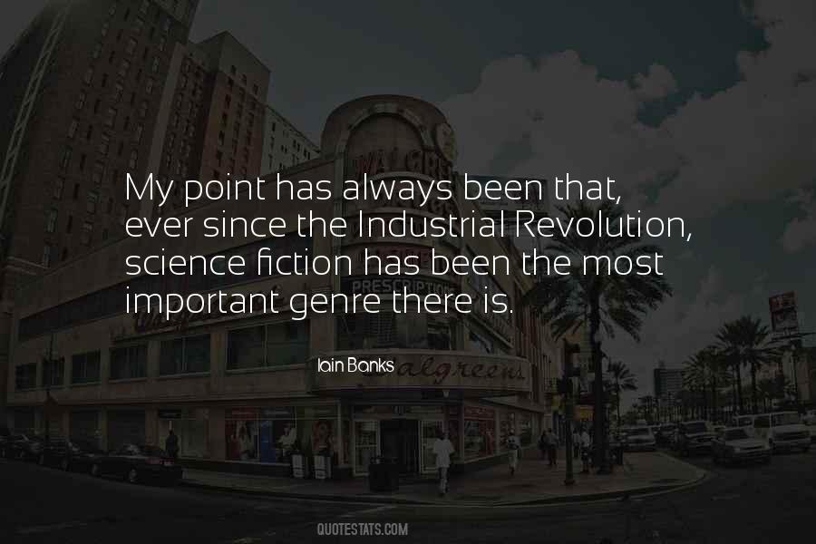 Vasicek Quotes #149825