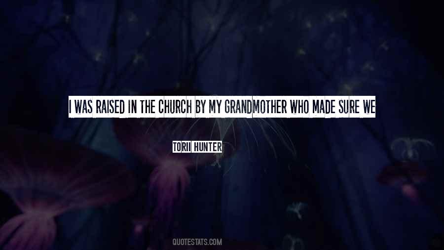 Night We Quotes #1014712