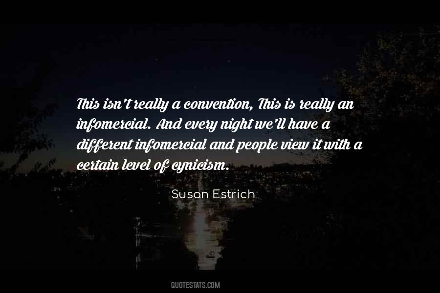Night We Quotes #1030888