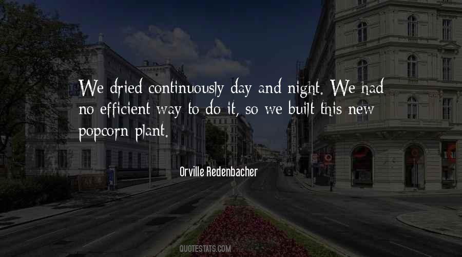 Night We Quotes #502990