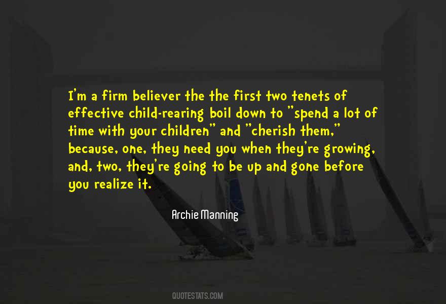 Unirnio Quotes #1802735