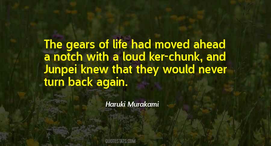 Be Knownst Quotes #1030240