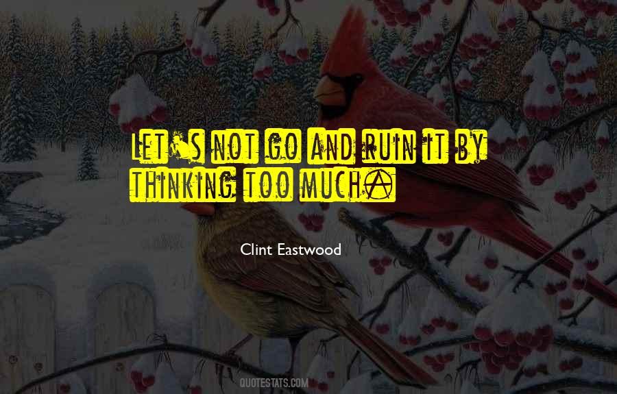 Quotes About Animal Companionship #295445