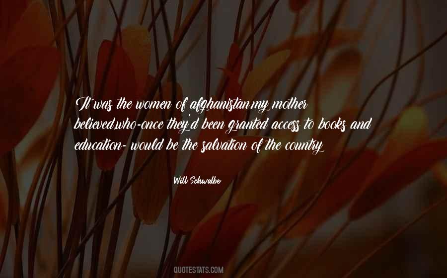 Quotes About Animal Companionship #488804