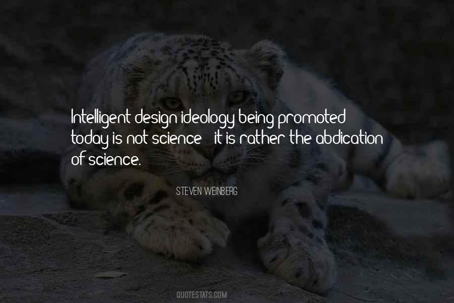 Science Today Quotes #55551
