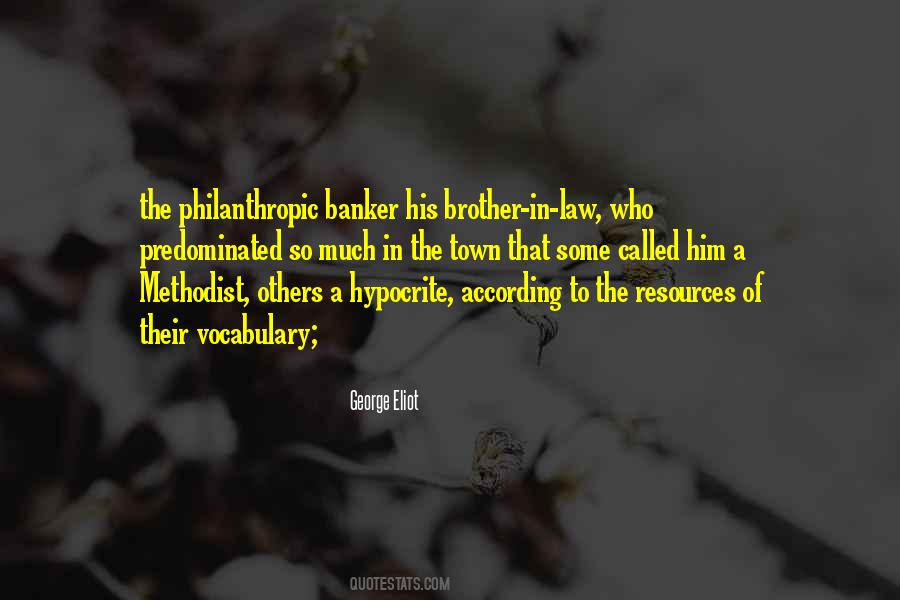 Quotes About Your Brother In Law #249461