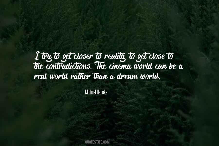 Quotes About Contradictions #119860 Quotes About Contradictions #119860