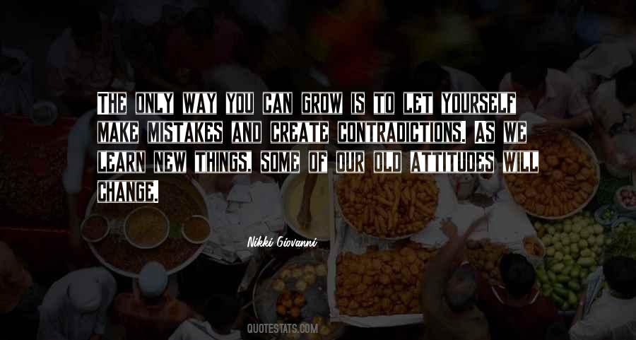 Quotes About Contradictions #120400 Quotes About Contradictions #120400