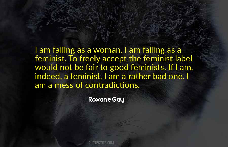Quotes About Contradictions #15923 Quotes About Contradictions #15923