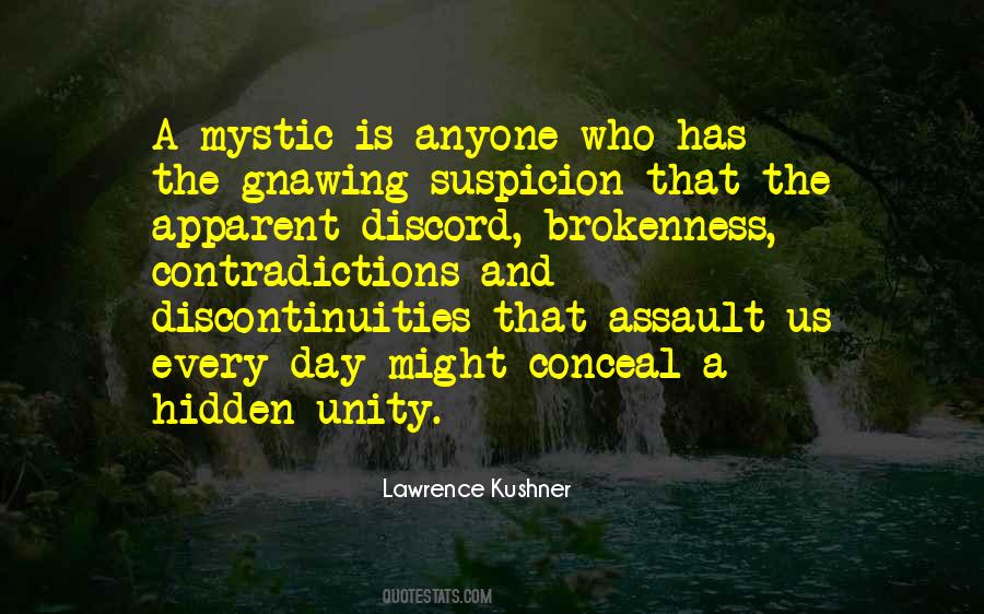 Quotes About Contradictions #190775 Quotes About Contradictions #190775