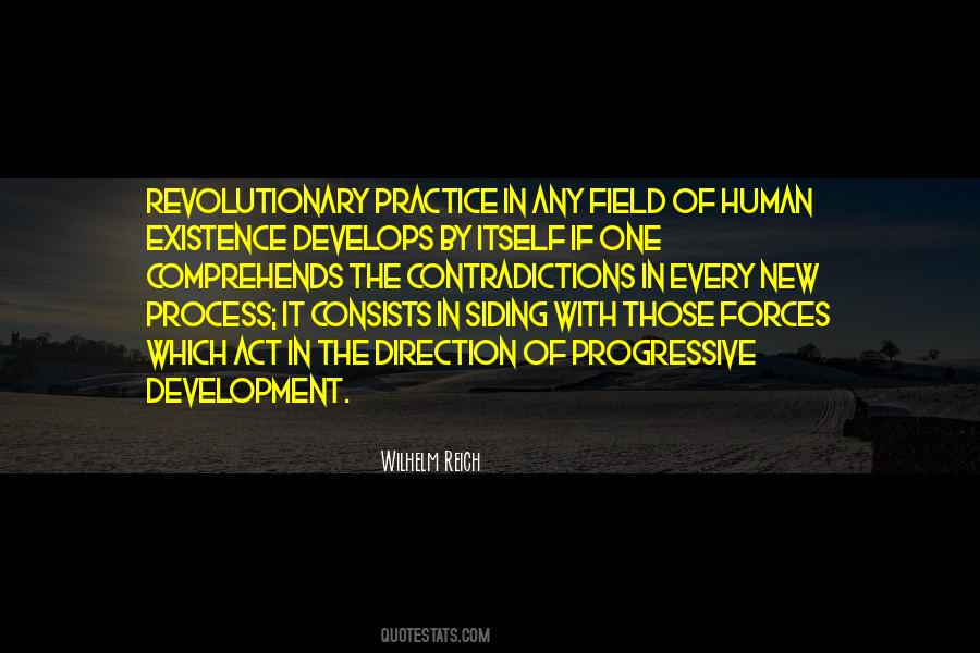 Quotes About Contradictions #235973 Quotes About Contradictions #235973