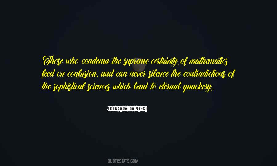 Quotes About Contradictions #328013 Quotes About Contradictions #328013