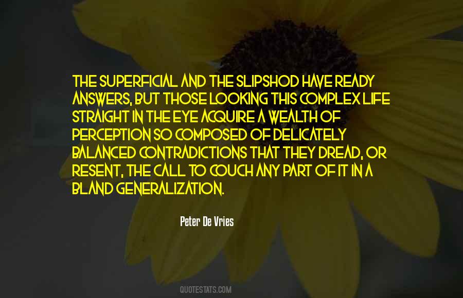 Quotes About Contradictions #328959 Quotes About Contradictions #328959
