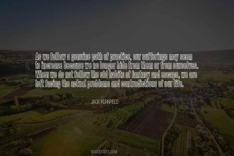 Quotes About Contradictions #354696 Quotes About Contradictions #354696