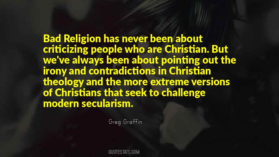 Quotes About Contradictions #391711 Quotes About Contradictions #391711