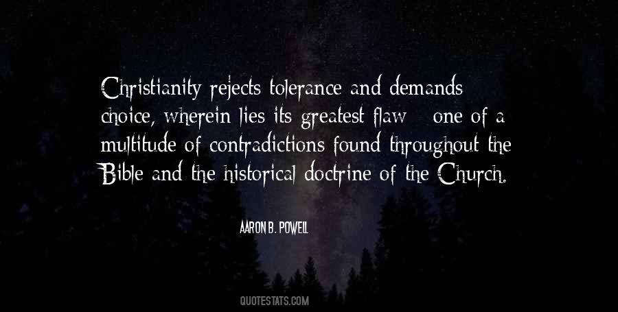Quotes About Contradictions #394430 Quotes About Contradictions #394430