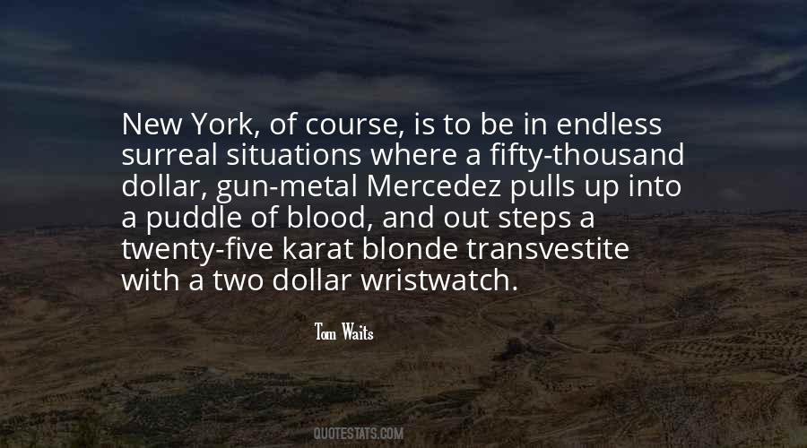 Quotes About Contradictions #423406 Quotes About Contradictions #423406