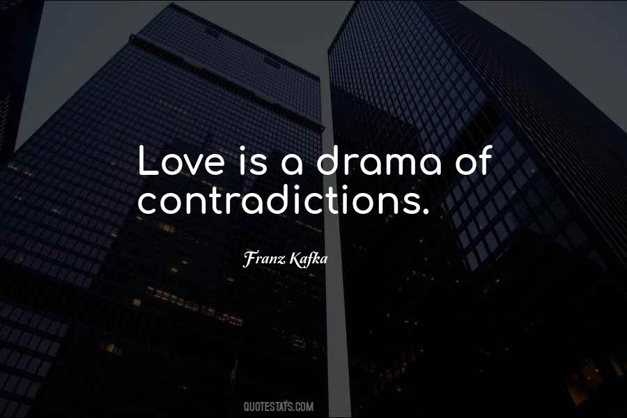Quotes About Contradictions #450938 Quotes About Contradictions #450938