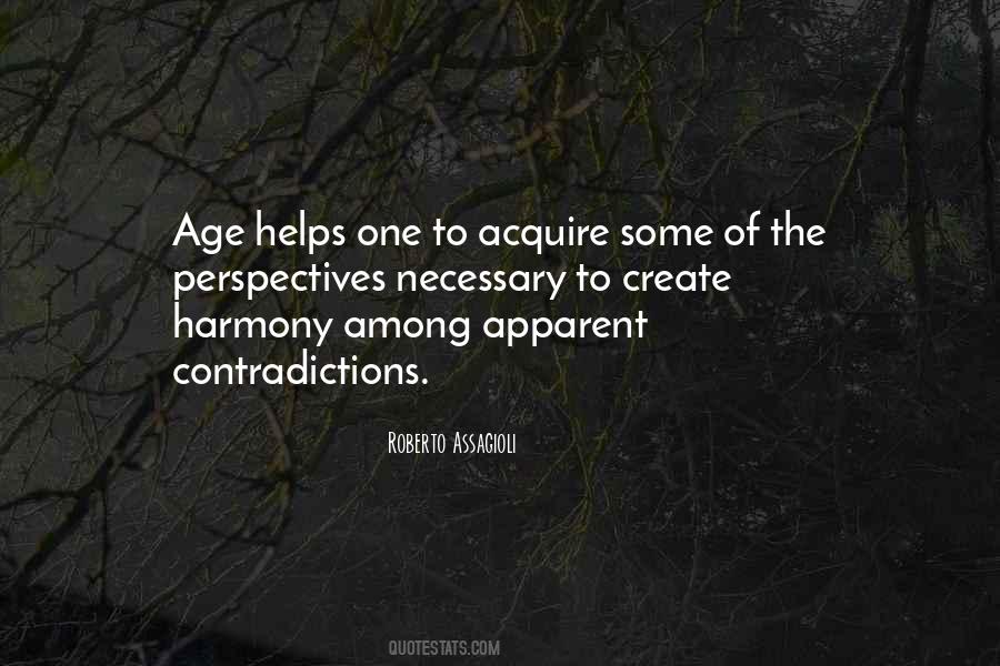 Quotes About Contradictions #50630 Quotes About Contradictions #50630