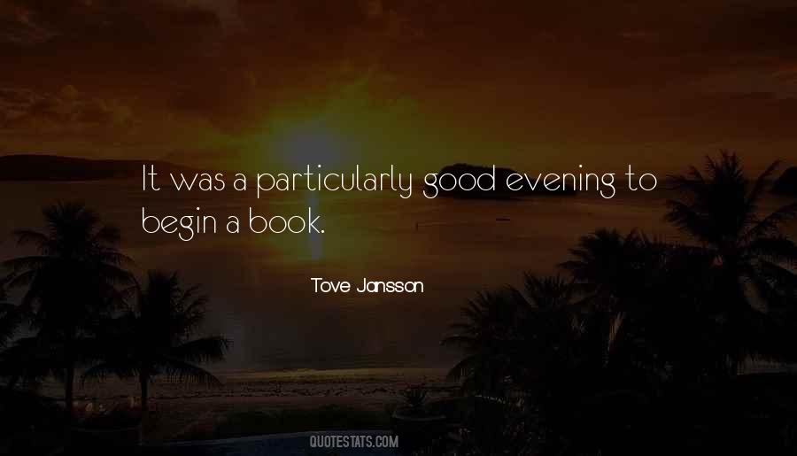 Quotes About Ias #1439188