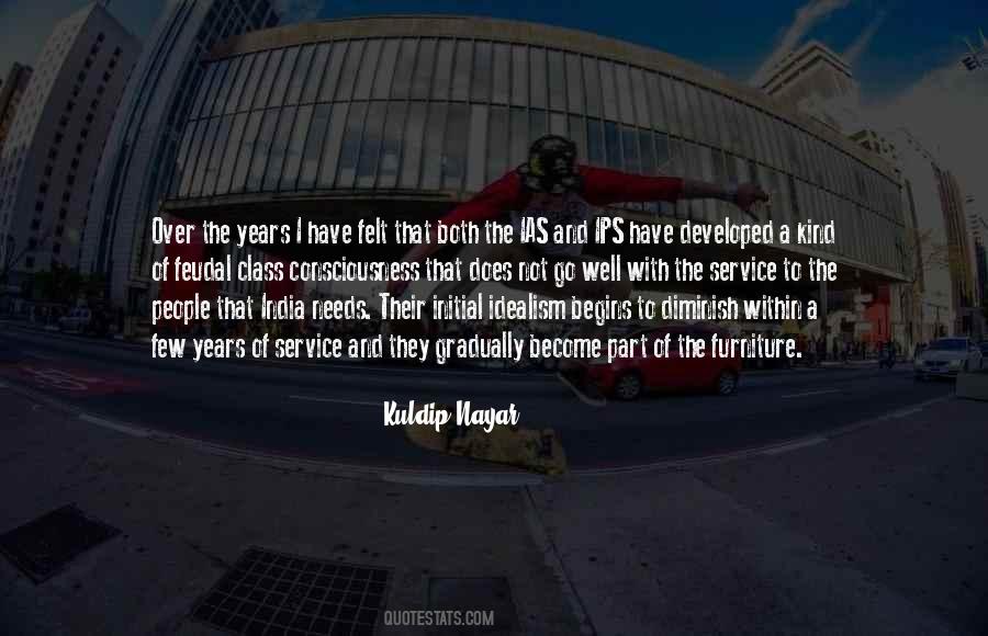Quotes About Ias #1795406