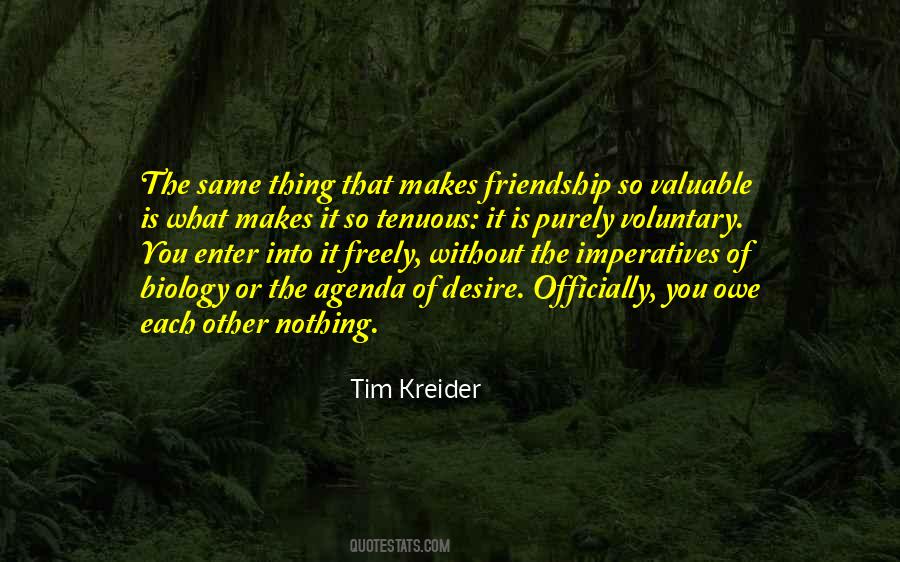 Quotes About Ias #752893