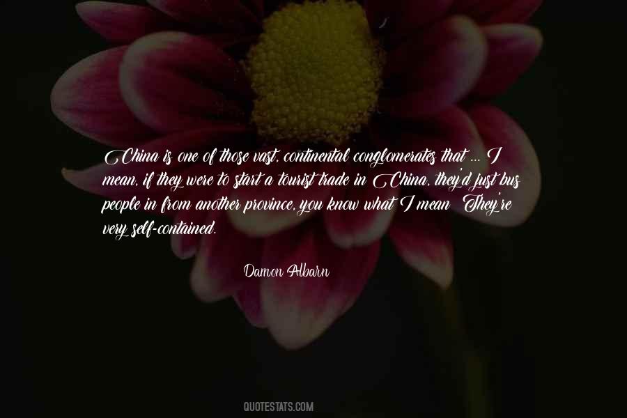 Skeptical Mind Quotes #1023572