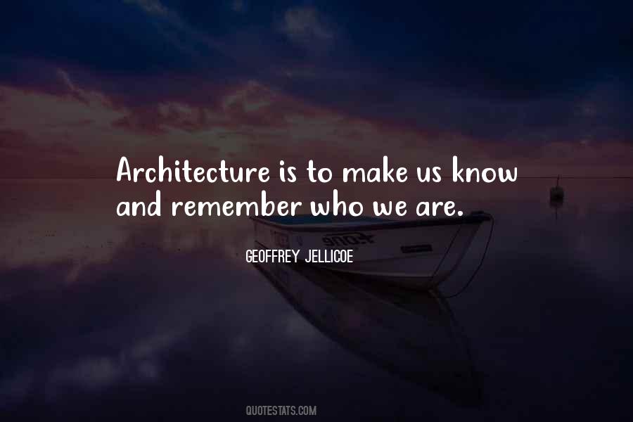 Skeptical Mind Quotes #102886