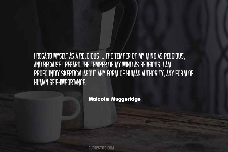 Skeptical Mind Quotes #1208