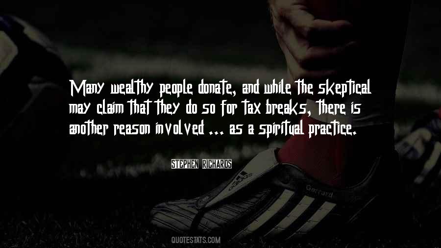 Skeptical Mind Quotes #1771434
