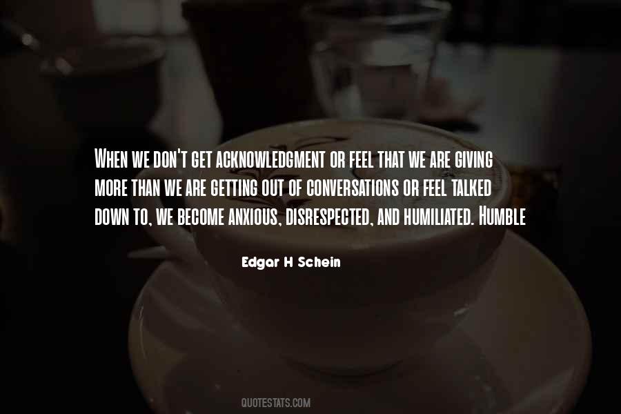 Skeptical Mind Quotes #267582