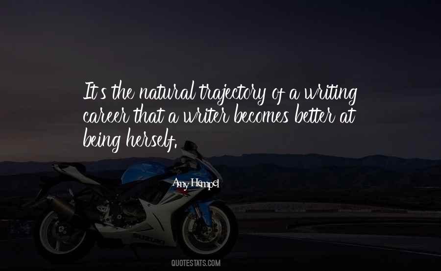 Skeptical Mind Quotes #340702