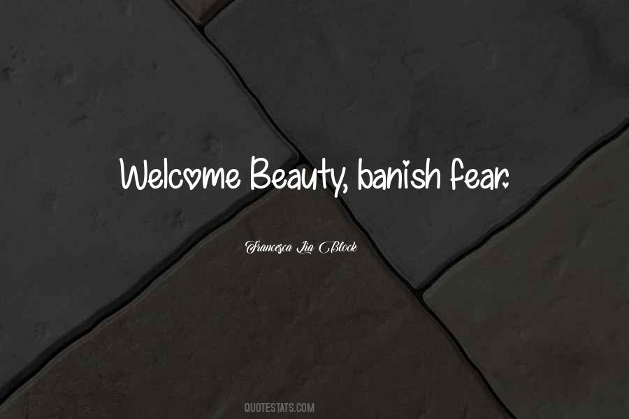 Dunleavy Lee Mallorough Quotes #1378804