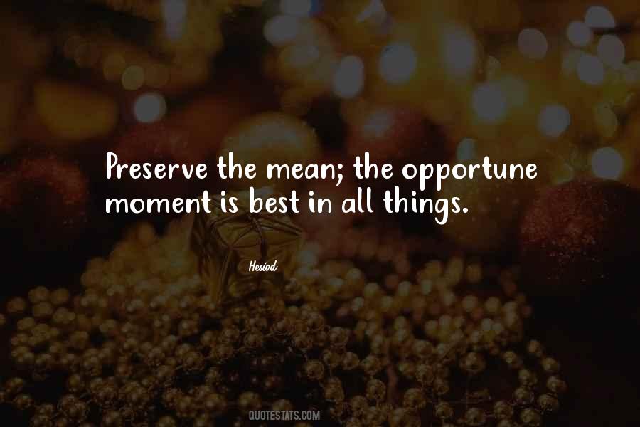 Dunleavy Lee Mallorough Quotes #209198