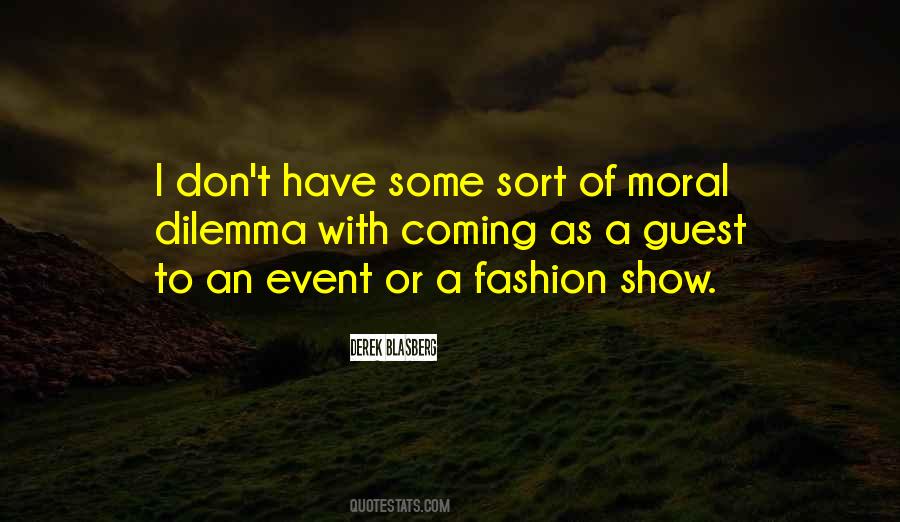 Dunleavy Lee Mallorough Quotes #657849