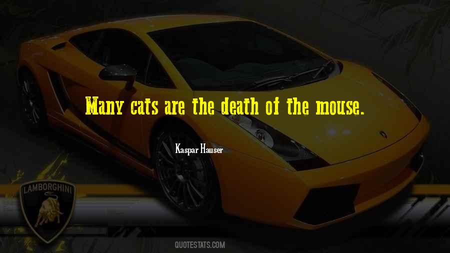 Quotes About Pet Death #460667