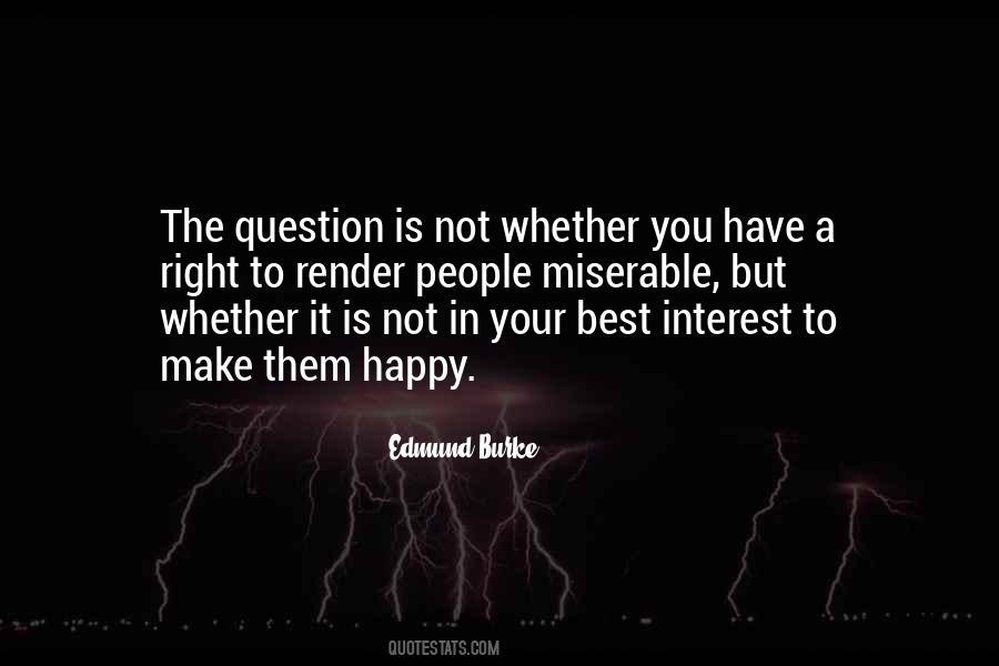 Gabriel S Infernos Quotes #338821