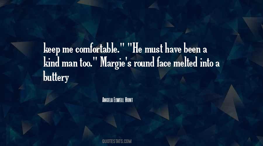 Quotes About Round Face #838772