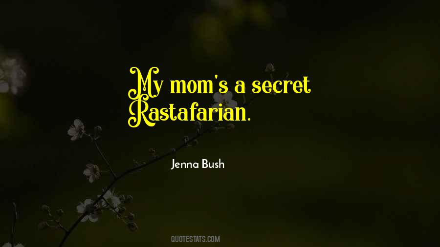 Quotes About My Mom #1849835