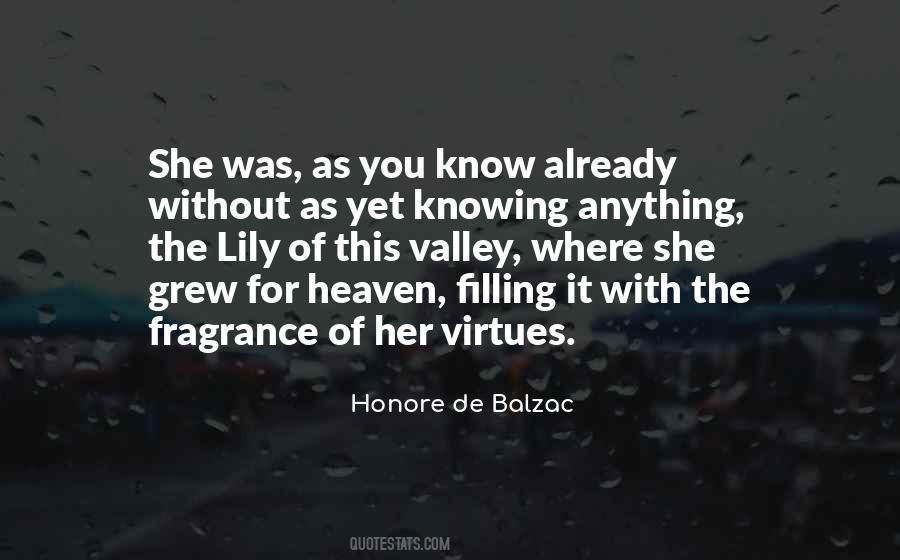 Porizkova Quotes #609611