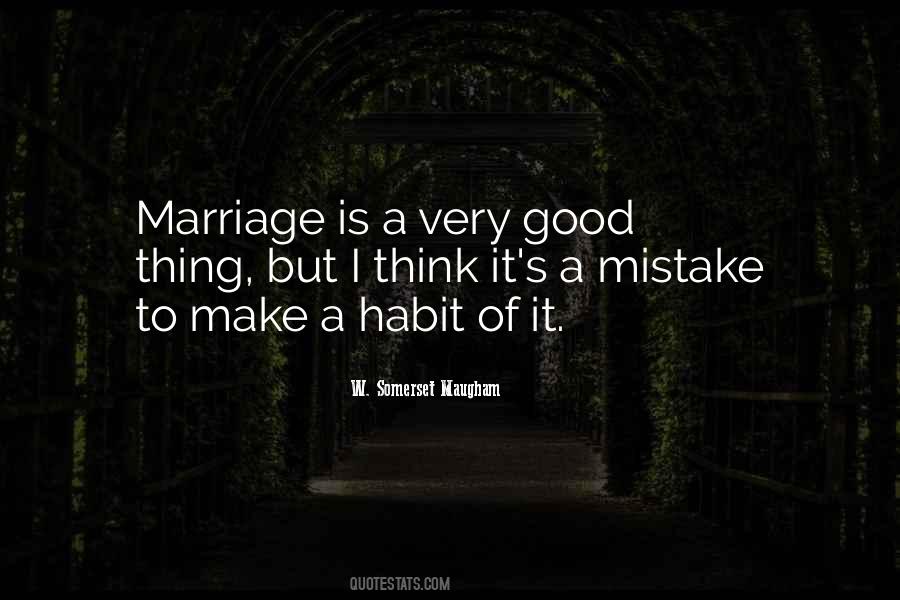 Porizkova Quotes #765545