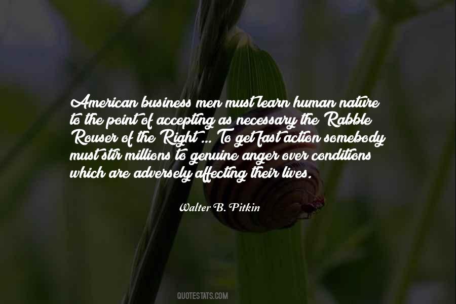 Life Anger Quotes #477738