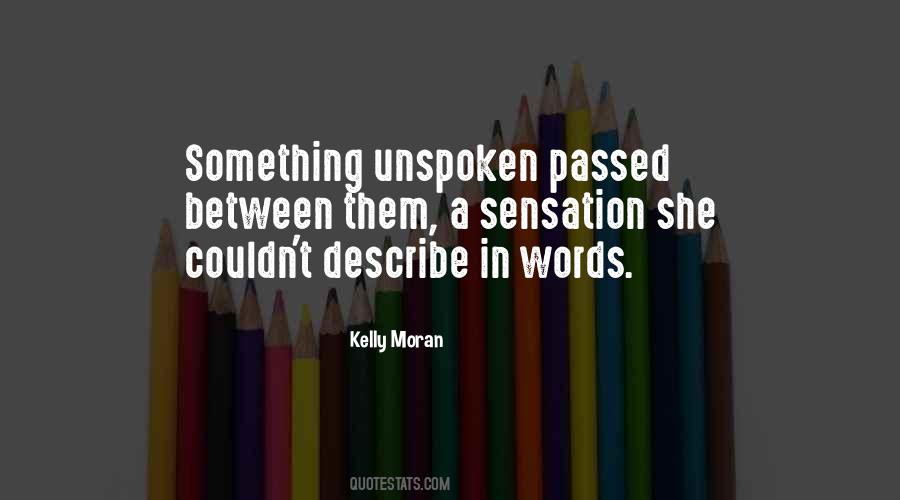 Quotes About Passed #14879 Quotes About Passed #14879