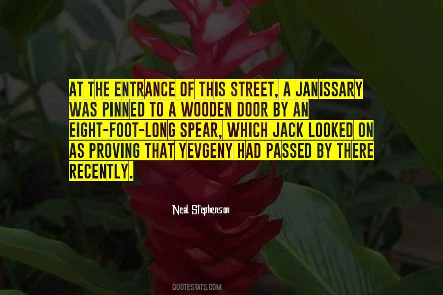 Quotes About Passed #15770 Quotes About Passed #15770