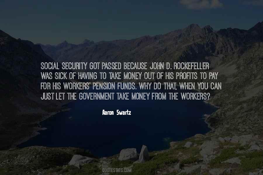 Quotes About Passed #18213 Quotes About Passed #18213
