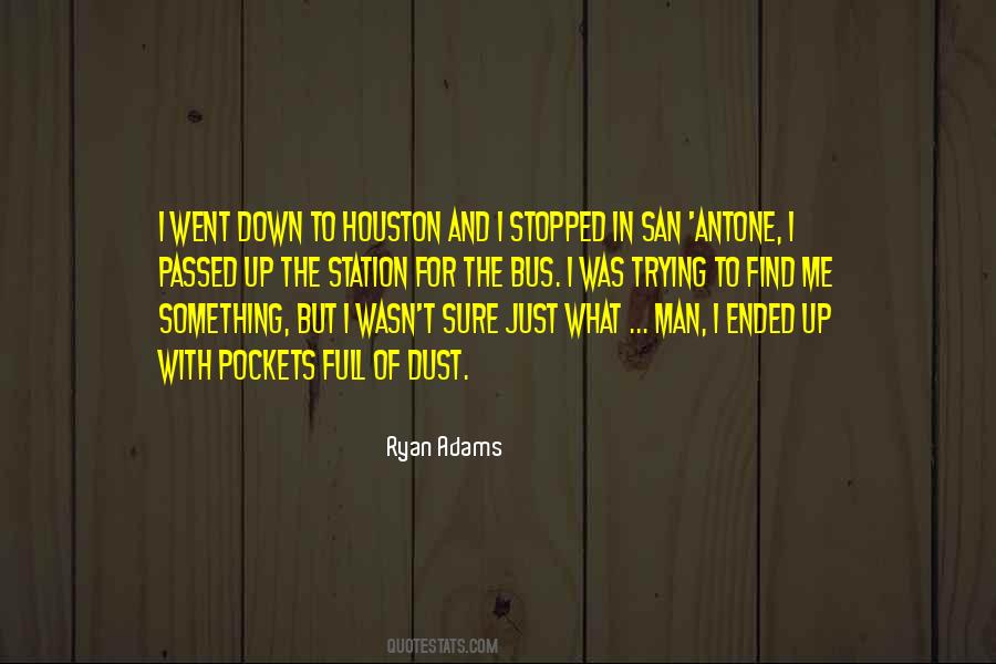 Quotes About Passed #21776 Quotes About Passed #21776